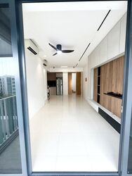 The Jovell (D17), Condominium #500539951